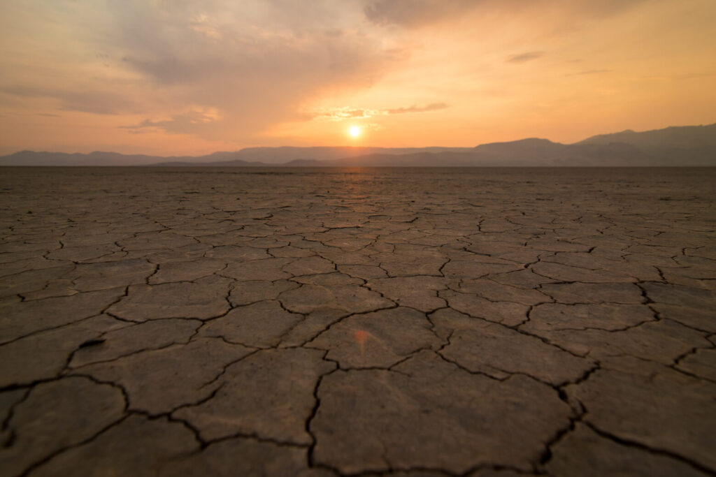 7 Places in Oregon That Don’t Feel Real (But Actually Are)