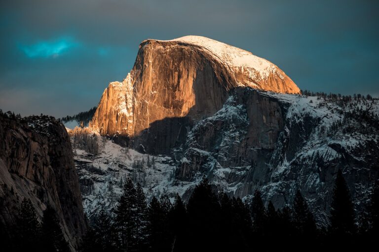 yosemite national park, landscape, nature, rocky, mountains, cliffs, trees, forests, scenic, snow capped, wilderness, winter, yosemite national park, yosemite national park, yosemite national park, yosemite national park, nature, rocky, rocky, mountains, cliffs, winter, winter, winter, winter, winter