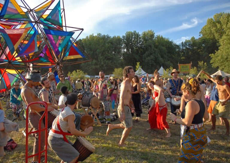 The West Coast’s fair season is about to hit three states — and one of them is already almost over