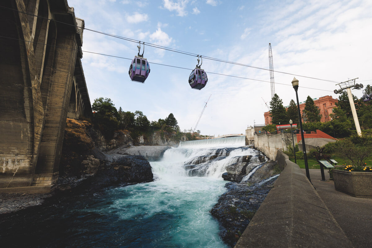 riverfront-park-spokane