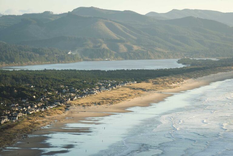 9 BEST Things to Do in Manzanita, Oregon (+ Easy Day Trips)