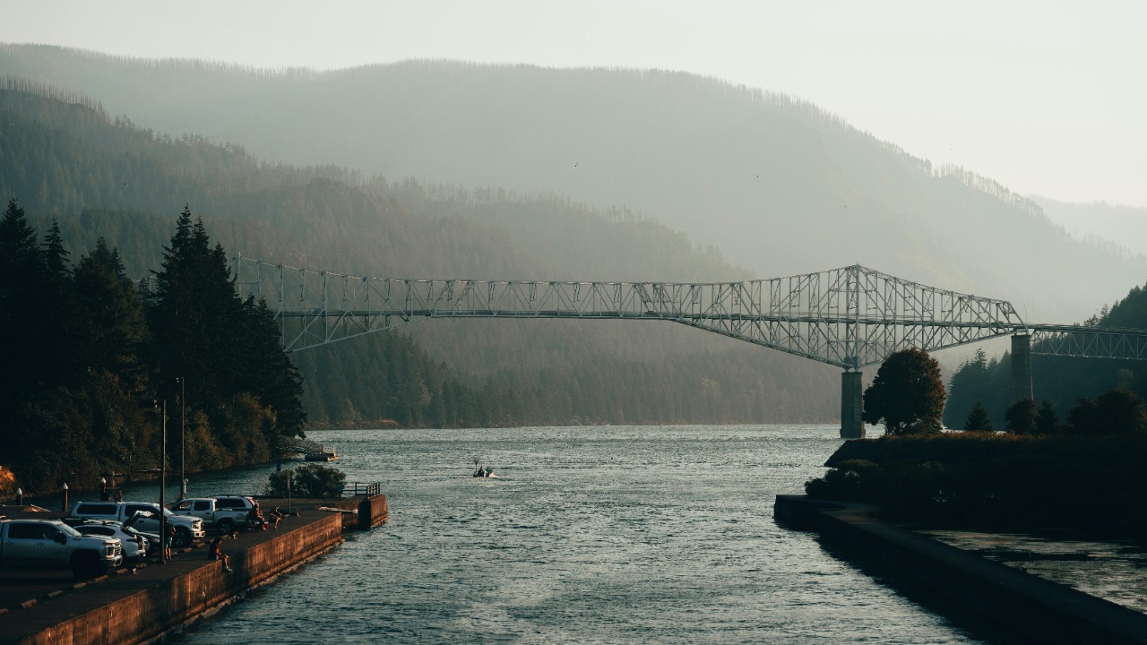 Luis Erives/Pexels